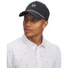 Men's Drive Low Rope Adjustable Cap