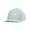 GREENWHITE | Men's Drive Mid Stretch Cap