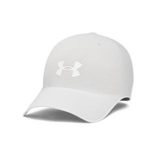 Casquette Stealthform Uncrushable pour hommes UNDER ARMOUR
