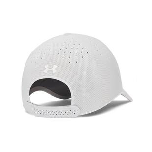 Casquette Stealthform Uncrushable pour hommes UNDER ARMOUR