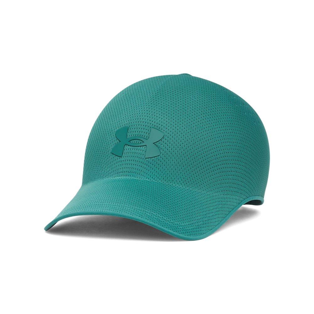 Men's Stealthform Uncrushable Cap