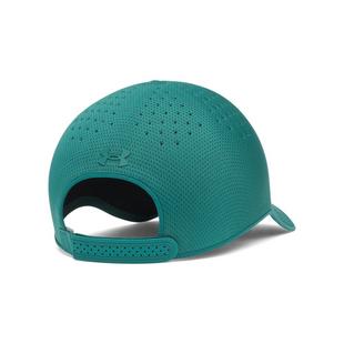 Casquette Stealthform Uncrushable pour hommes UNDER ARMOUR