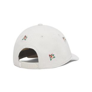 Men's Drive Mid Cord Adjustable Cap UNDER ARMOUR