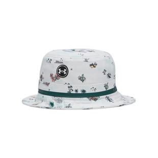 Men's Drive Bucket Hat UNDER ARMOUR