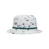 Men's Drive Bucket Hat
