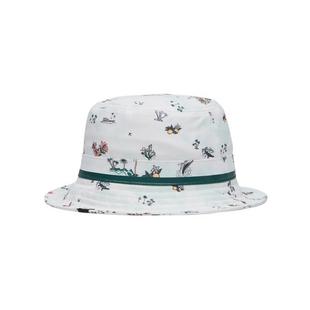 Men's Drive Bucket Hat UNDER ARMOUR