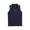NAVY | Women's Cloudspun Ess Sleeveless Polo