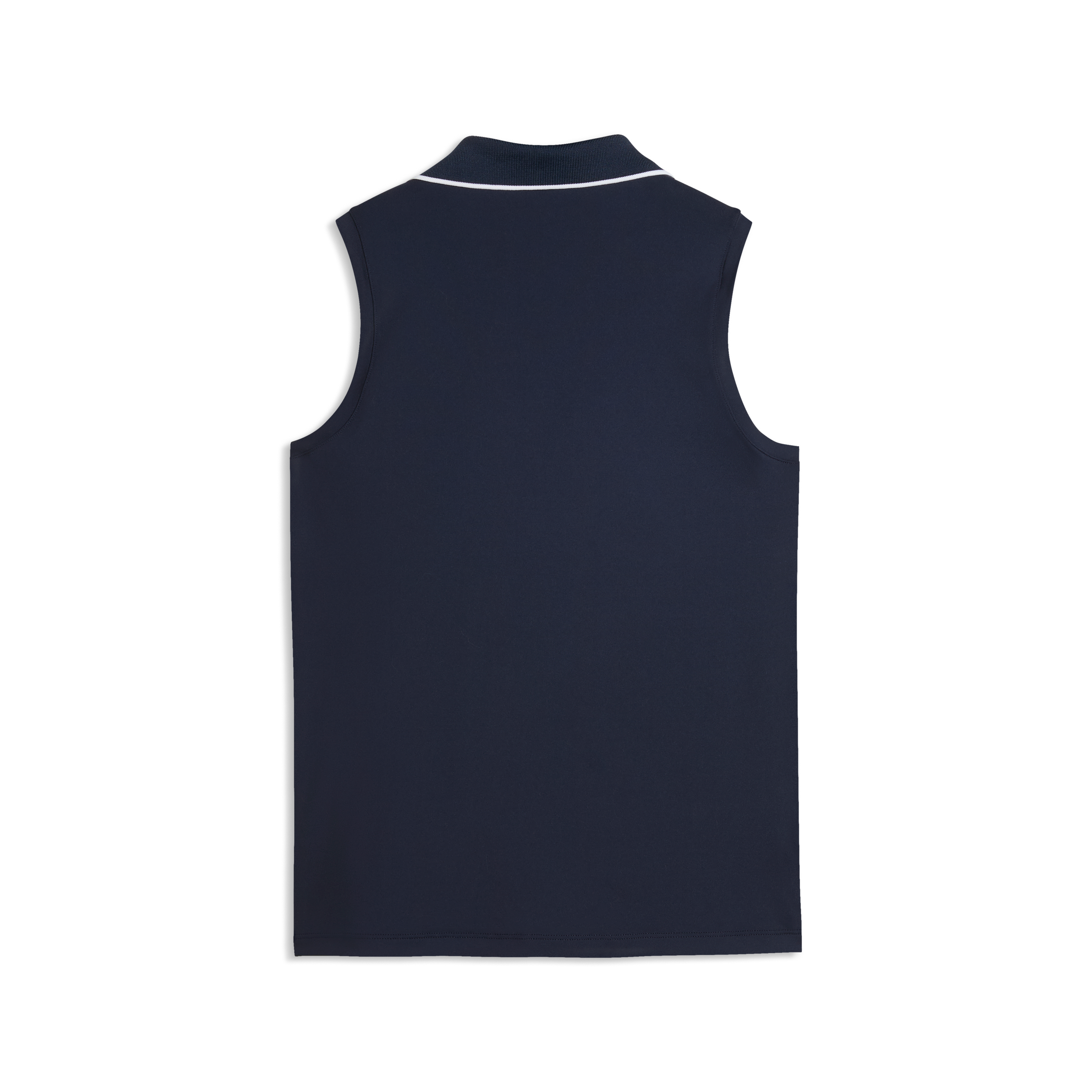 Women's Cloudspun Ess Sleeveless Polo