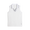WHITE | Women's Cloudspun Ess Sleeveless Polo