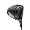 Quantum Max Driver