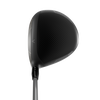 Quantum Max Driver