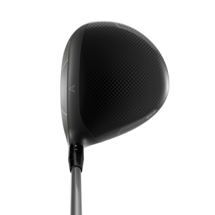 Quantum Max Driver CALLAWAY
