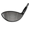 Quantum Max Driver