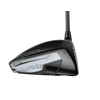 Quantum Max Driver