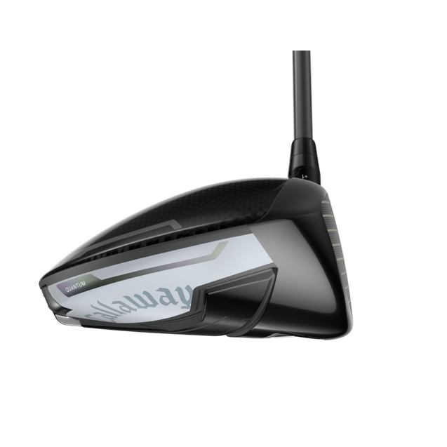 Quantum Max Driver | CALLAWAY | Drivers | Men's | Golf Town Limited