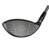 Quantum Max D Driver