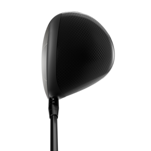 Quantum Triple Diamond Driver CALLAWAY