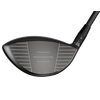 Quantum Triple Diamond Driver