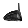 Quantum Triple Diamond Driver
