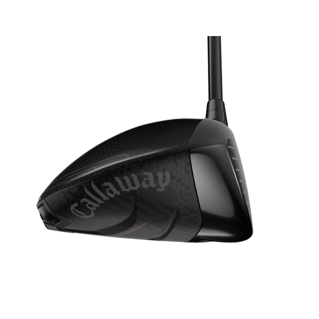 Quantum Triple Diamond Driver | CALLAWAY | Drivers | Men's | Golf