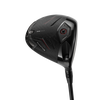 Quantum Triple Diamond Max Driver