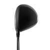 Quantum Triple Diamond Max Driver