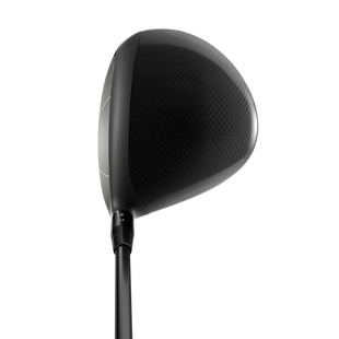 Quantum Triple Diamond Max Driver CALLAWAY