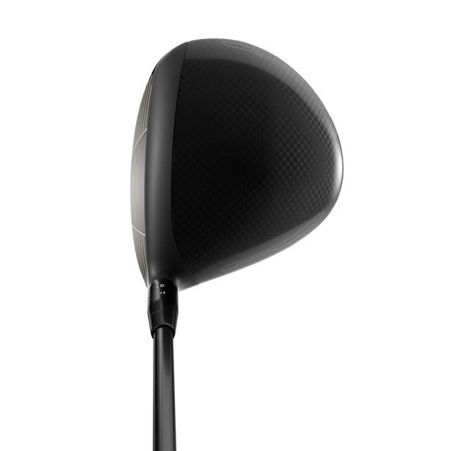 Quantum Triple Diamond Max Driver | CALLAWAY | Drivers | Men's