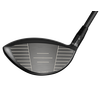 Quantum Triple Diamond Max Driver