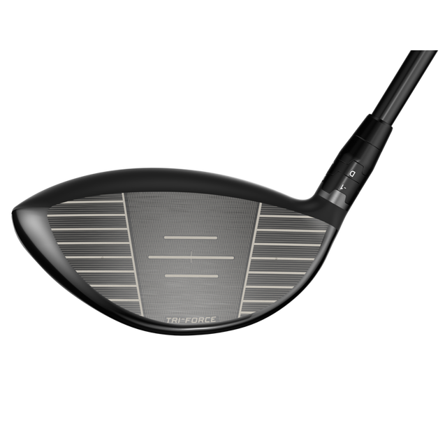 Quantum Triple Diamond Max Driver | CALLAWAY | Drivers | Men's
