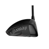Quantum Triple Diamond Max Driver
