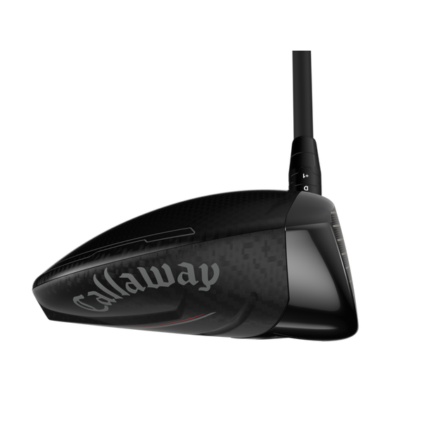 Quantum Max Fast Driver | CALLAWAY | Drivers | Men's | Golf Town