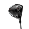 Quantum Mini Driver