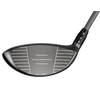 Quantum Mini Driver