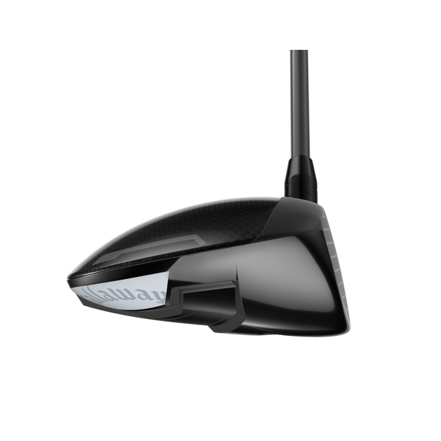 Quantum Mini Driver | CALLAWAY | Drivers | Men's | Golf Town Limited