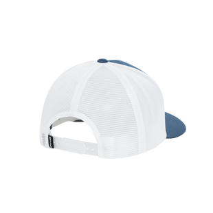 Men's Aviator Cap PING