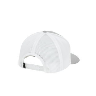 Casquette Aviator pour hommes PING