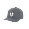 Men's Get a Grip Cap