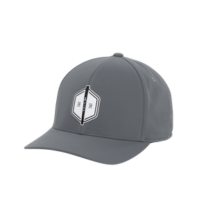 Men's Get a Grip Cap PING