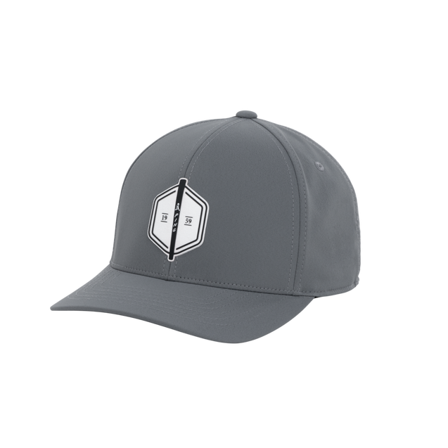Men's Get a Grip Cap PING