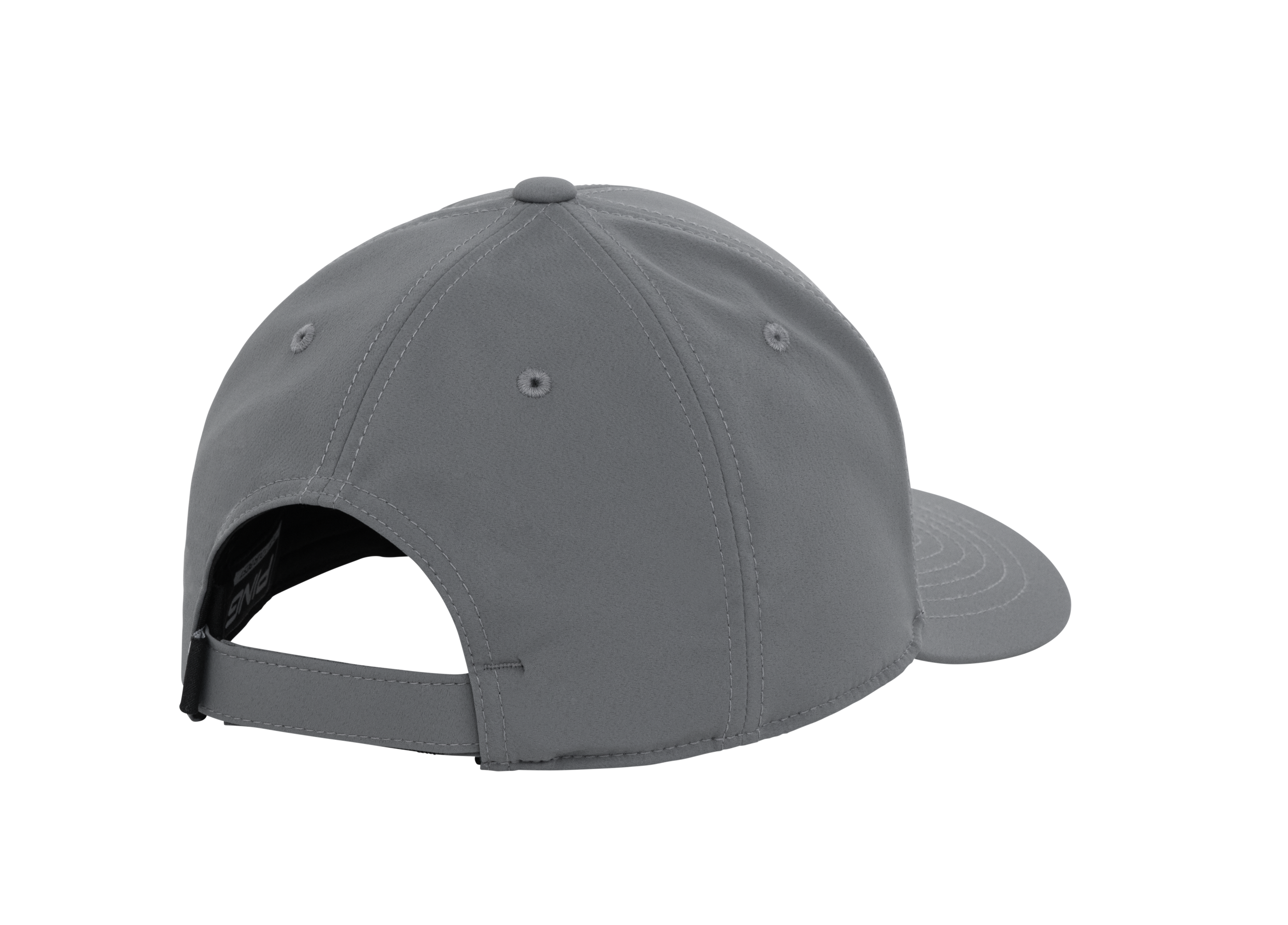 Men's Get a Grip Cap