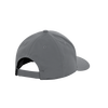 Men's Get a Grip Cap