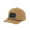 BROWN | Men's Phoenician Cap