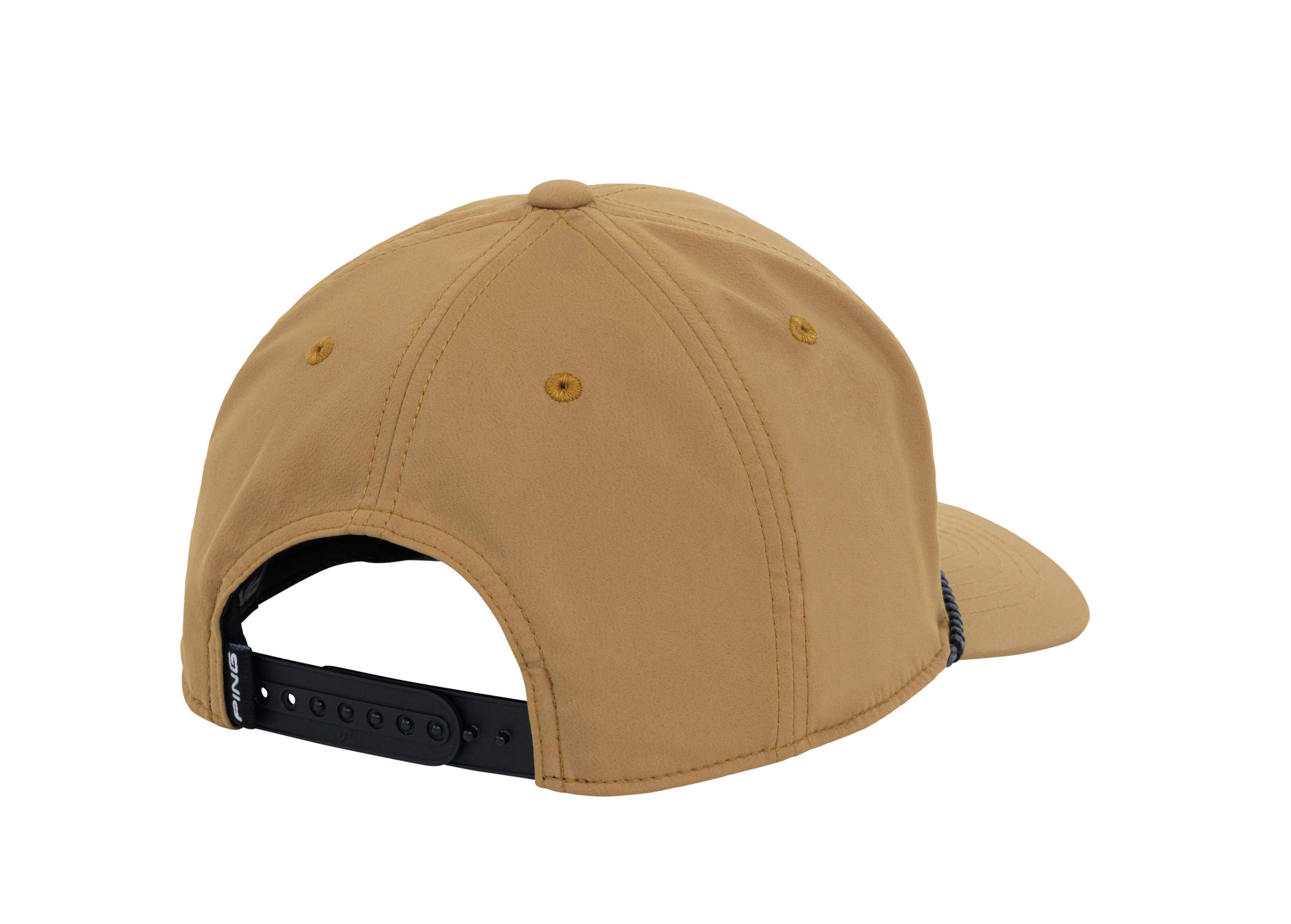 Men's Phoenician Cap