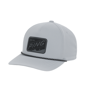 Men's Phoenician Cap PING