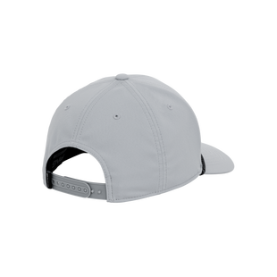 Men's Phoenician Cap PING