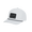 WHITE | Men's Phoenician Cap