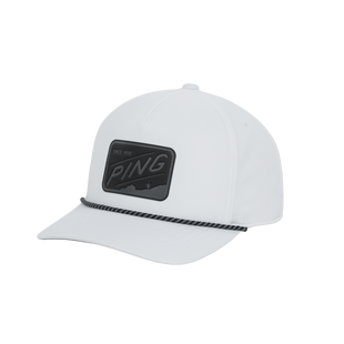 Men's Phoenician Cap PING