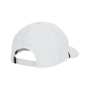 Men's Phoenician Cap PING