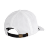 Men's Retro Roper Cap